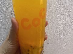-CoCo都可(搜秀城店)