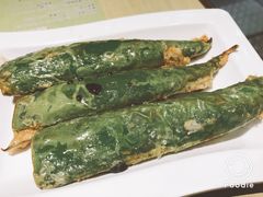 -添好运点心专门店(北角店)