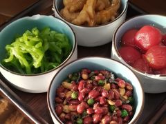 -尚宴(盛世广场·食尚街店)