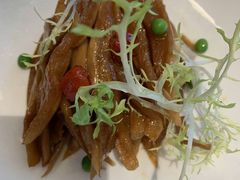 -和记小菜(大宁店)