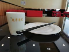 -宛平李记小吃(东关街店)