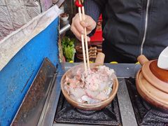 -潮香兴煲仔饭(莲花路店)