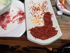 -九庄火锅(衢江店)