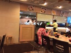 iphone_upload_pic-添好运点心专门店(中环IFC店)