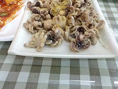 -烁佳海鲜大馅饺子