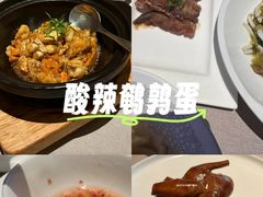 -明州小宴(文化广场店)