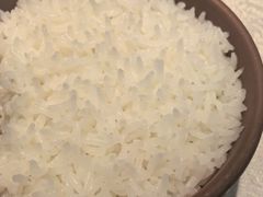 -洞庭家宴·头牌甲鱼(广渠门店)