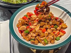 -观宴·品质赣菜(高新大道店)