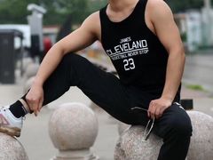 -北京目的地酒吧