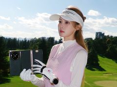 -阳光高尔夫俱乐部