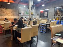 -顺德哥卜卜贝(旗舰店)