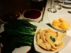 -海底捞火锅(长沙华创国际广场店)