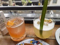 -Alimentari Grande(东湖路店)