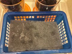 -维也纳酒店(广州南站高铁站店)