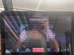 -国际青年会议酒店