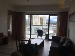 -三亚湾红树林度假世界(木棉酒店)