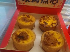 -85度C(北京玉蜓桥二店)