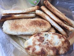 -汪家馄饨(集庆路店)