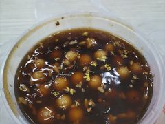 -金记老七家湾第一锅贴店(金沙井总店)