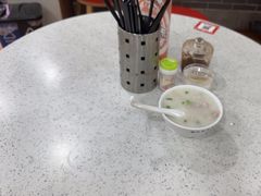 -银记肠粉(文昌北路店)