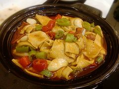 IMG_20130207_173845_副本-院落创意菜