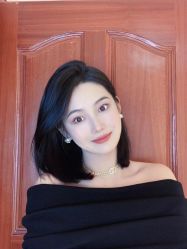 -杉影印象日式烫染專門店