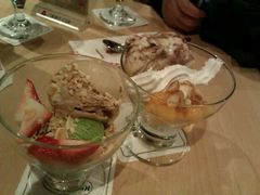 android_upload_pic-哈根达斯(美罗城店)