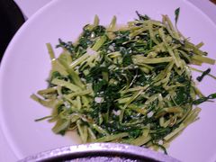 -老平安农家菜(平安店)