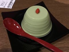 -一蘭拉面(新宿中央东口店)