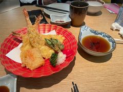 -阿吾罗·月咏精致日料(港汇恒隆广场店)