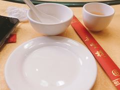 -泰丰楼(前门西大街店)