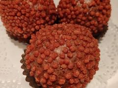 -粤仔湾砂锅粥(宜兴八佰伴店)