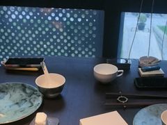 -大拙里·精致融合菜(沙湖桃源国际店)