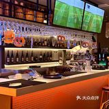 在合肥也能体验到德国人民的快乐!