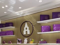 -GANSO元祖食品(卫清店)