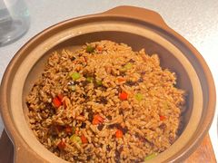 -云腾食府·云南菜