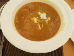 -红房子西菜馆(淮海中路店)
