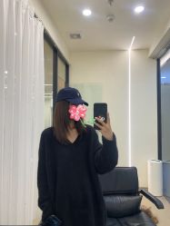 -WM Hair Salon