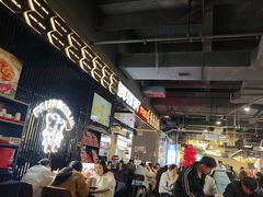 -胖哥俩肉蟹煲(梅溪步步高店)