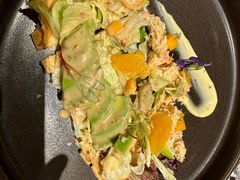 -王品台塑牛排(成都万象城店)