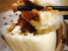 -眉州东坡(春秀路店)