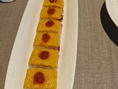 -北平食府·北京烤鸭(北京西站六里桥店)