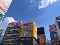 -心斋桥