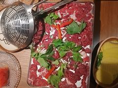 -老凯俚酸汤鱼(鸿通城店)