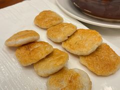 -五谷芳乳鸽王(海景店)