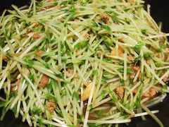 -巴陵全鱼席(湖南老字号汴河街店 )