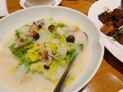 -乐忻皇朝(上海中心大厦店)