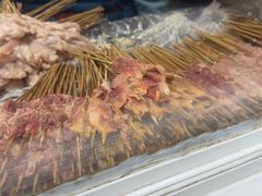 -辽B·小串(总店)
