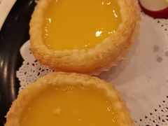 -点都德(盘福楼店)