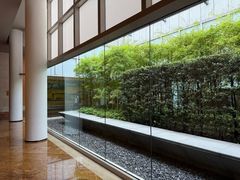 -夏苑(新加坡丽思卡尔顿美年酒店)